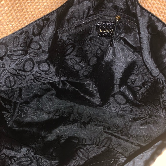 ❤️Gorgeous BEBE Purse❤️ - Picture 5 of 6